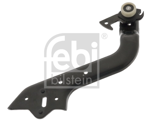 Roller Guide, sliding door
